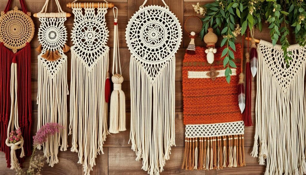 boho wall art boho wall art