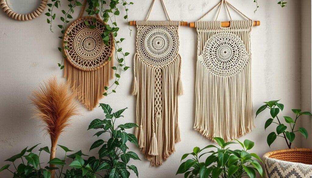 boho wall art boho wall art