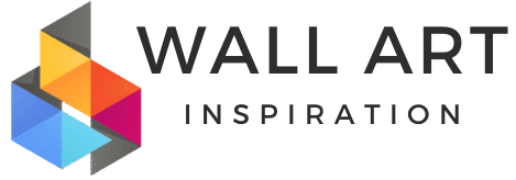 wall art inspiration