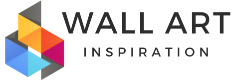 wall art inspiration