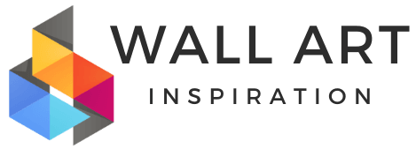wall art inspiration