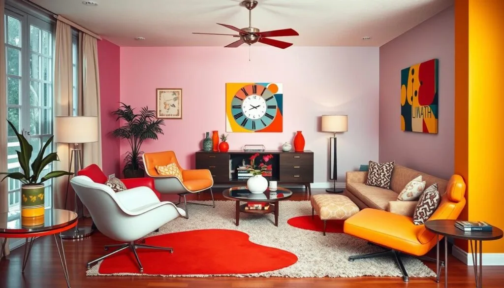 1950s art 1950s art