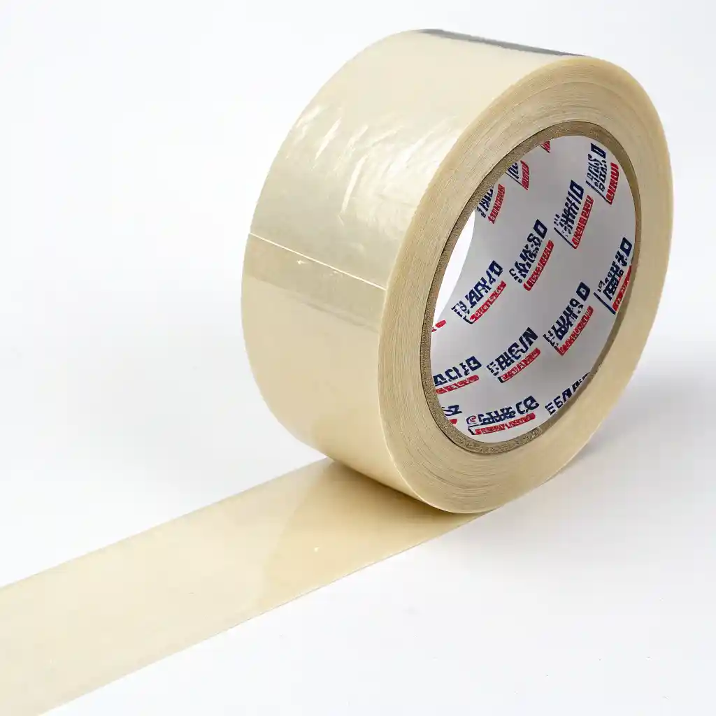 Alternative Ways to Hang Pictures on Plaster Walls-Adhesive Hooks and Strips