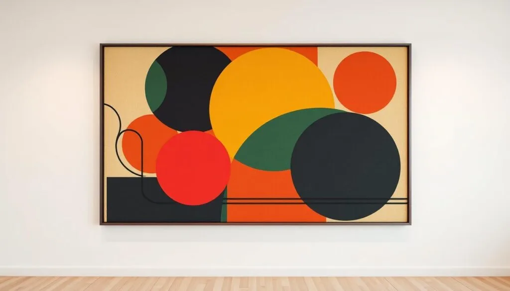 geometric wall art geometric wall art