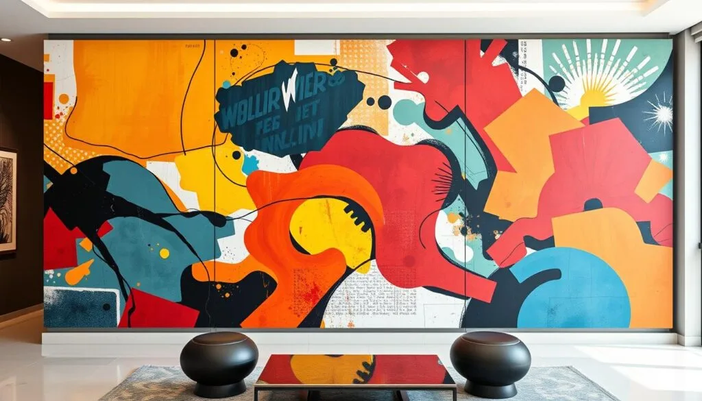 large abstract wall art large abstract wall art