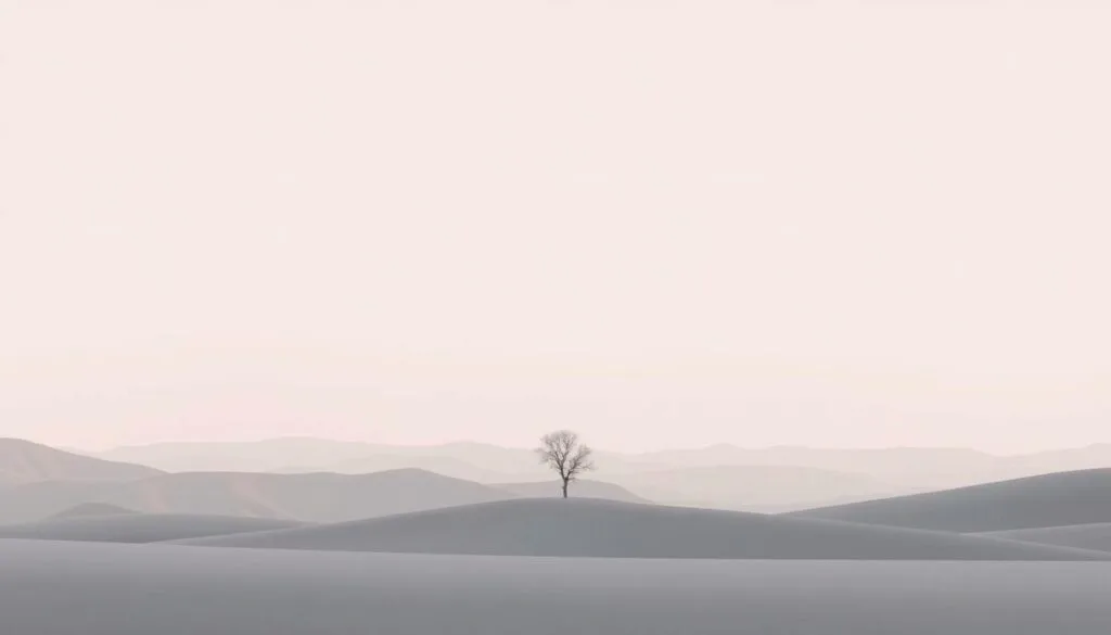 minimalist landscapes minimalist landscapes