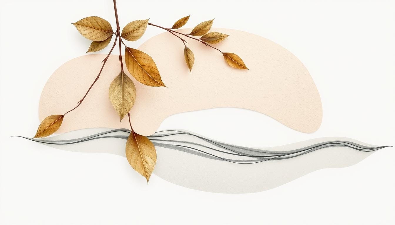 10 Captivating Modern Wall Art Ideas To Add Elegance To Your Space