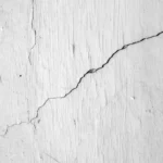 Plaster Walls Cracking