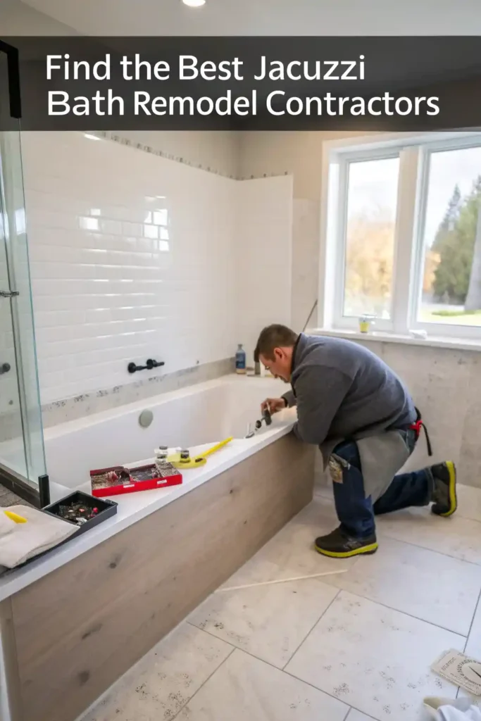 jacuzzi-bath-remodel-contractors-near-me