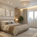 Bedroom Decor 2025: Transform Your Space with Style & Serenity