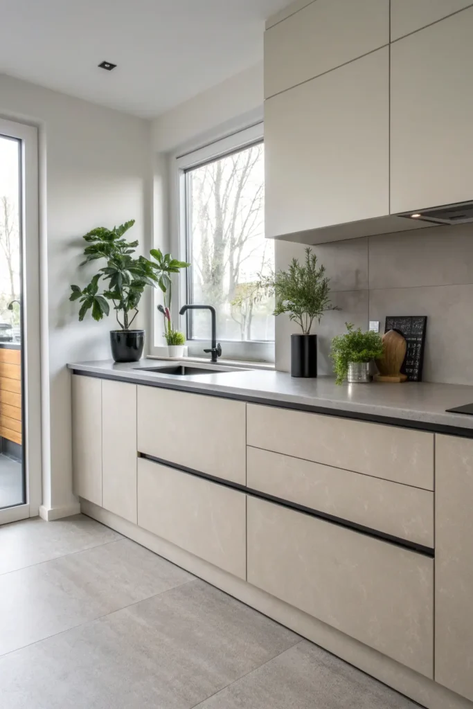 Small Kitchen Remodel Ideas