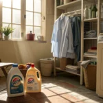 Laundry Room Ideas for Every Home