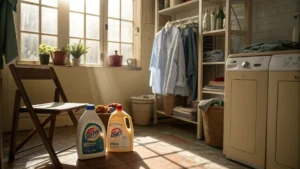 Laundry Room Ideas for Every Home